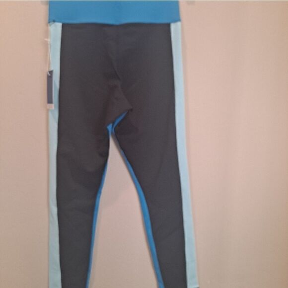 Addison Bay NWT Ranstead Leggings Extra Small - Picture 5 of 7